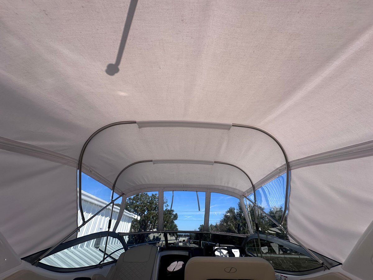 2022-schaefer-yachts-32-c9ca4d