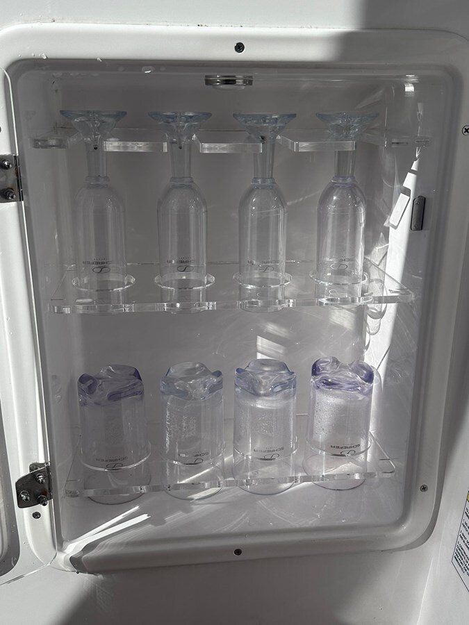 2022-schaefer-yachts-32-c9ca4d