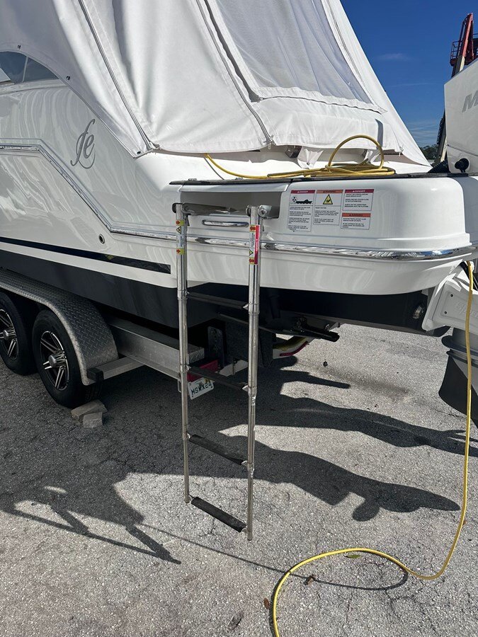 2022-schaefer-yachts-32-c9ca4d