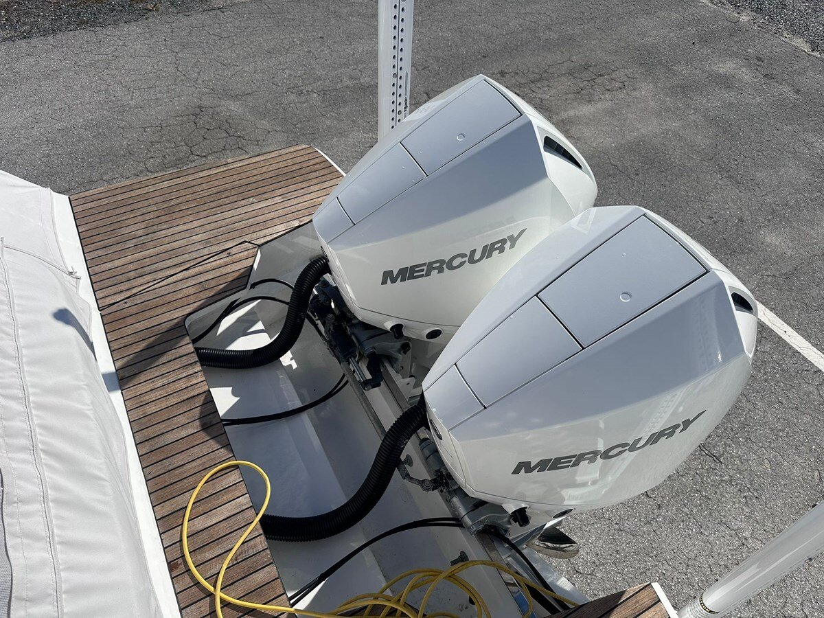 2022-schaefer-yachts-32-c9ca4d