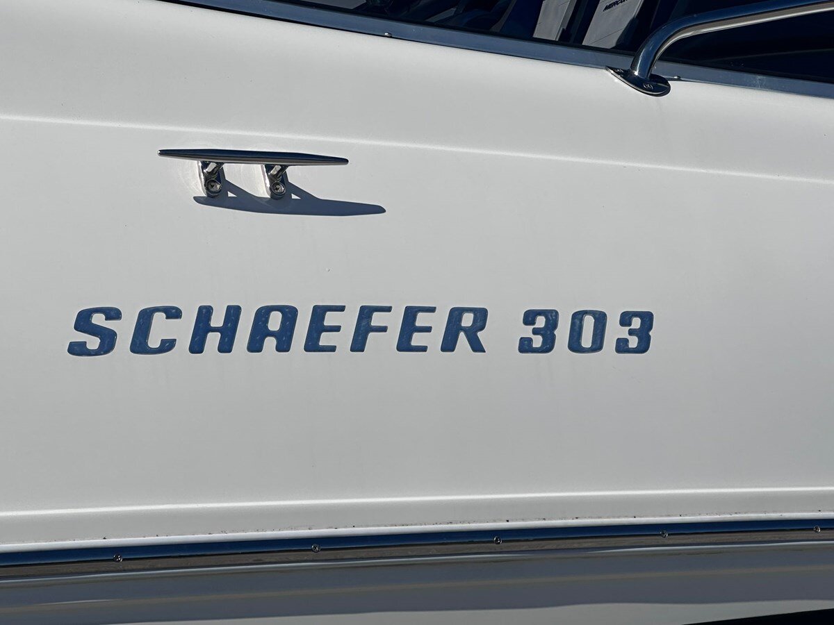 2022-schaefer-yachts-32-c9ca4d