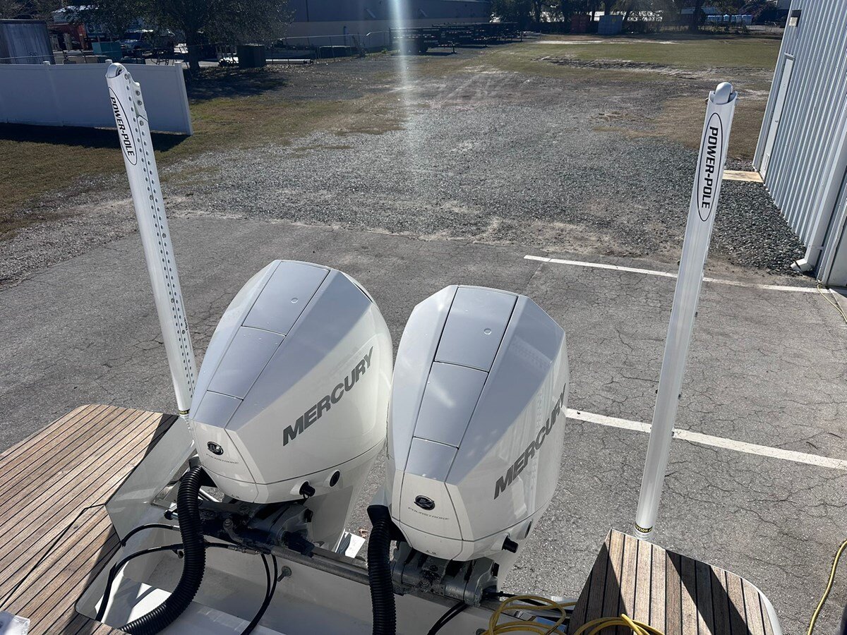 2022-schaefer-yachts-32-c9ca4d