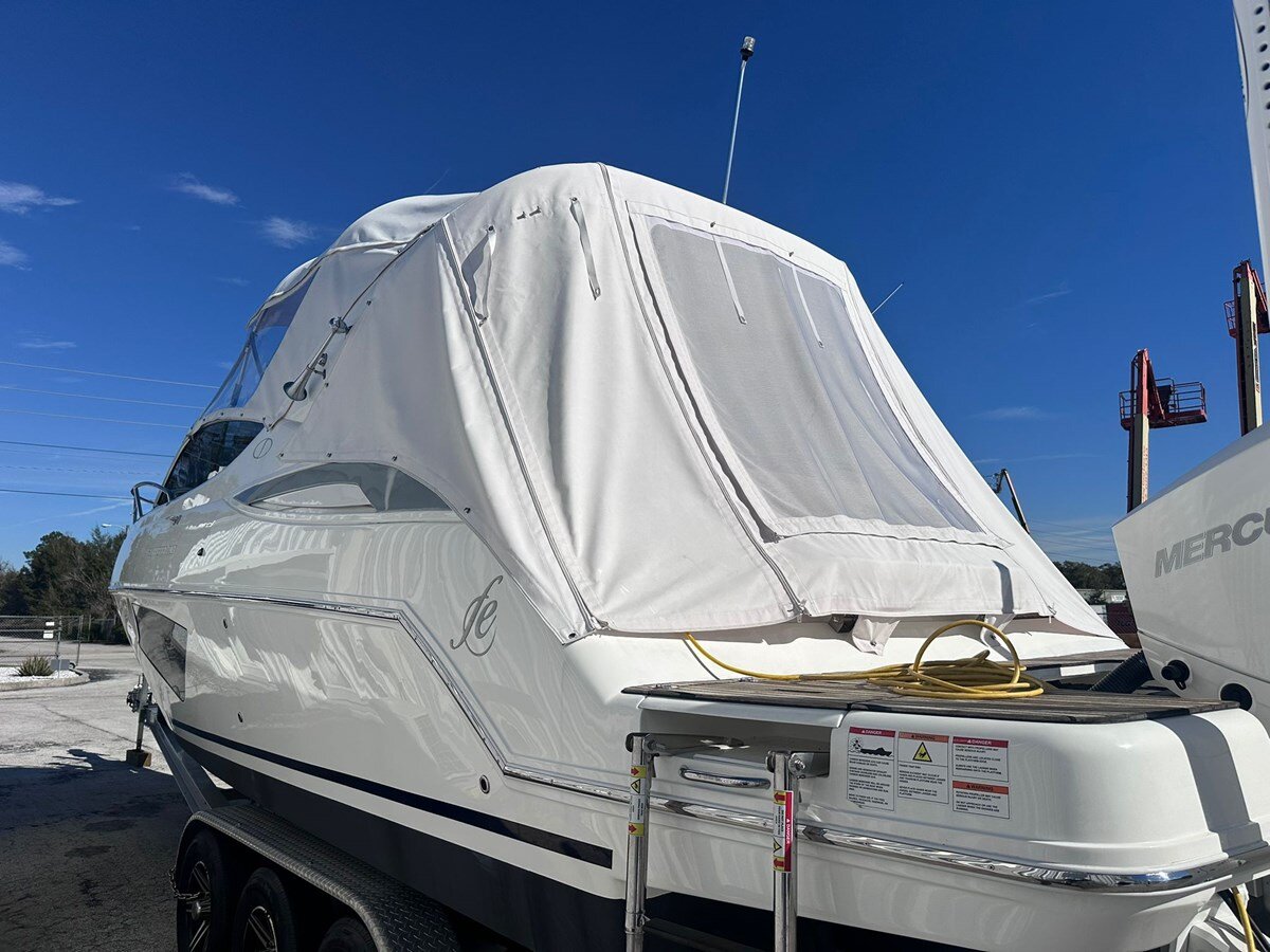 2022-schaefer-yachts-32-c9ca4d