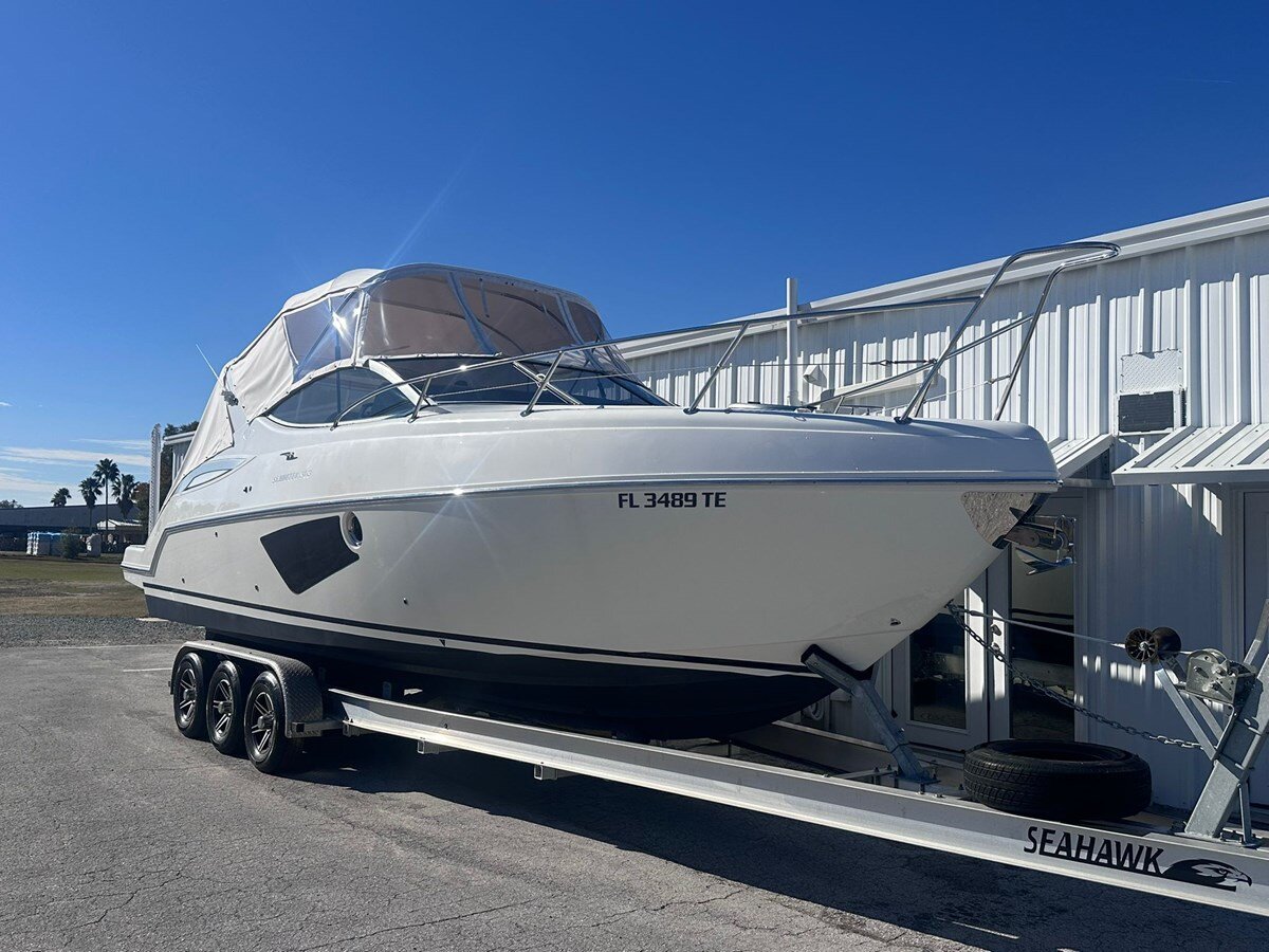 2022-schaefer-yachts-32-c9ca4d