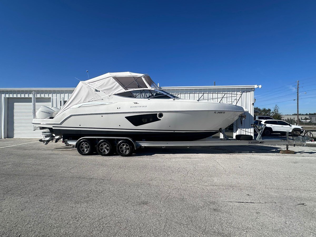 2022-schaefer-yachts-32-c9ca4d