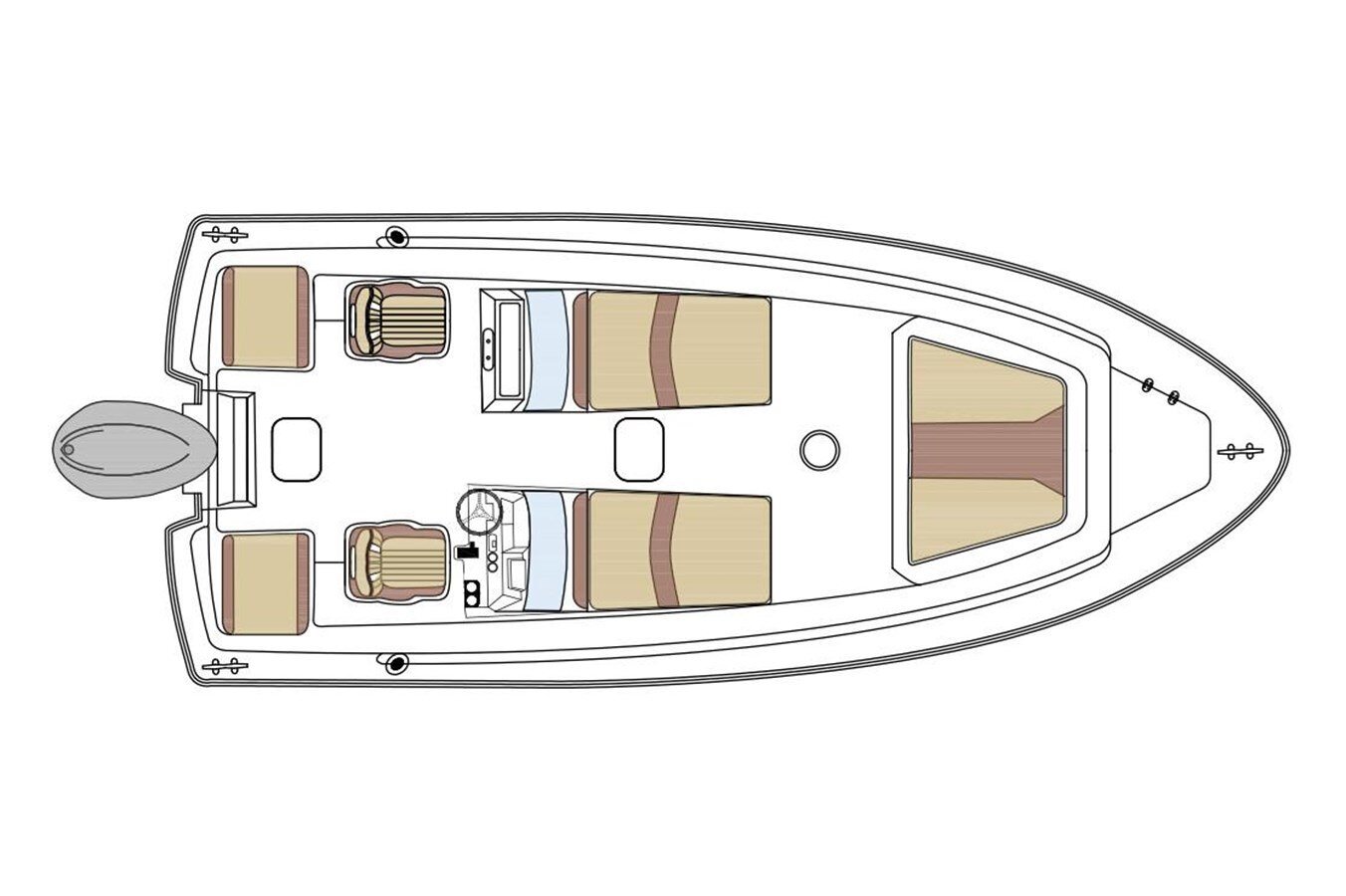 2022-scout-17-5-45c700