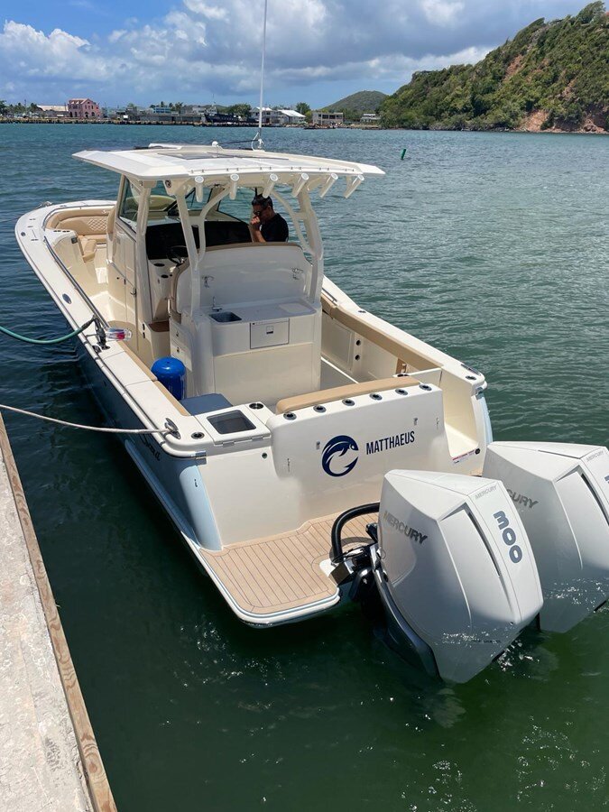 2022-scout-boats-33-4d62fe