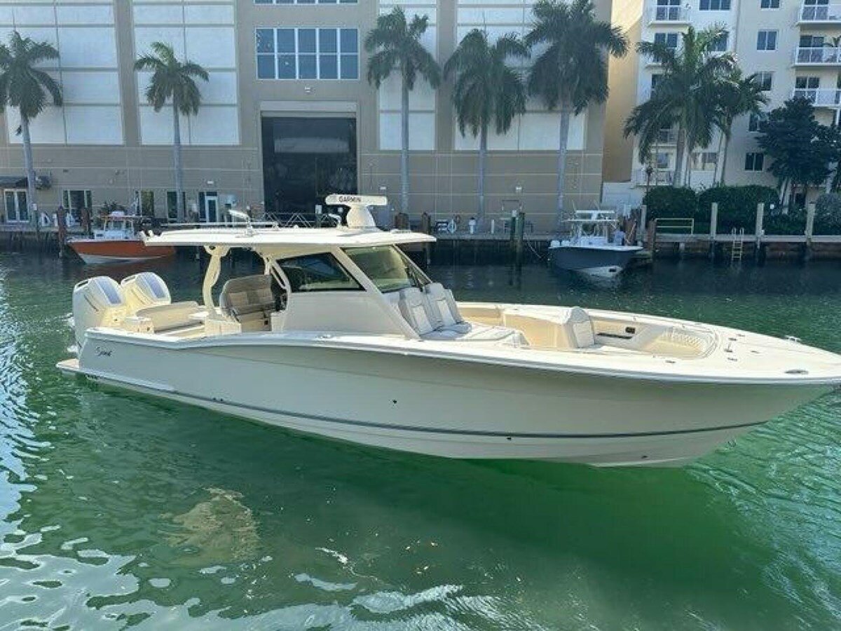 2022-scout-boats-37-1-436a9f