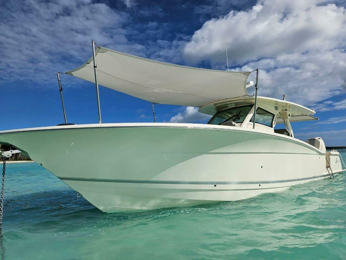 2022-scout-boats-37-1-436a9f