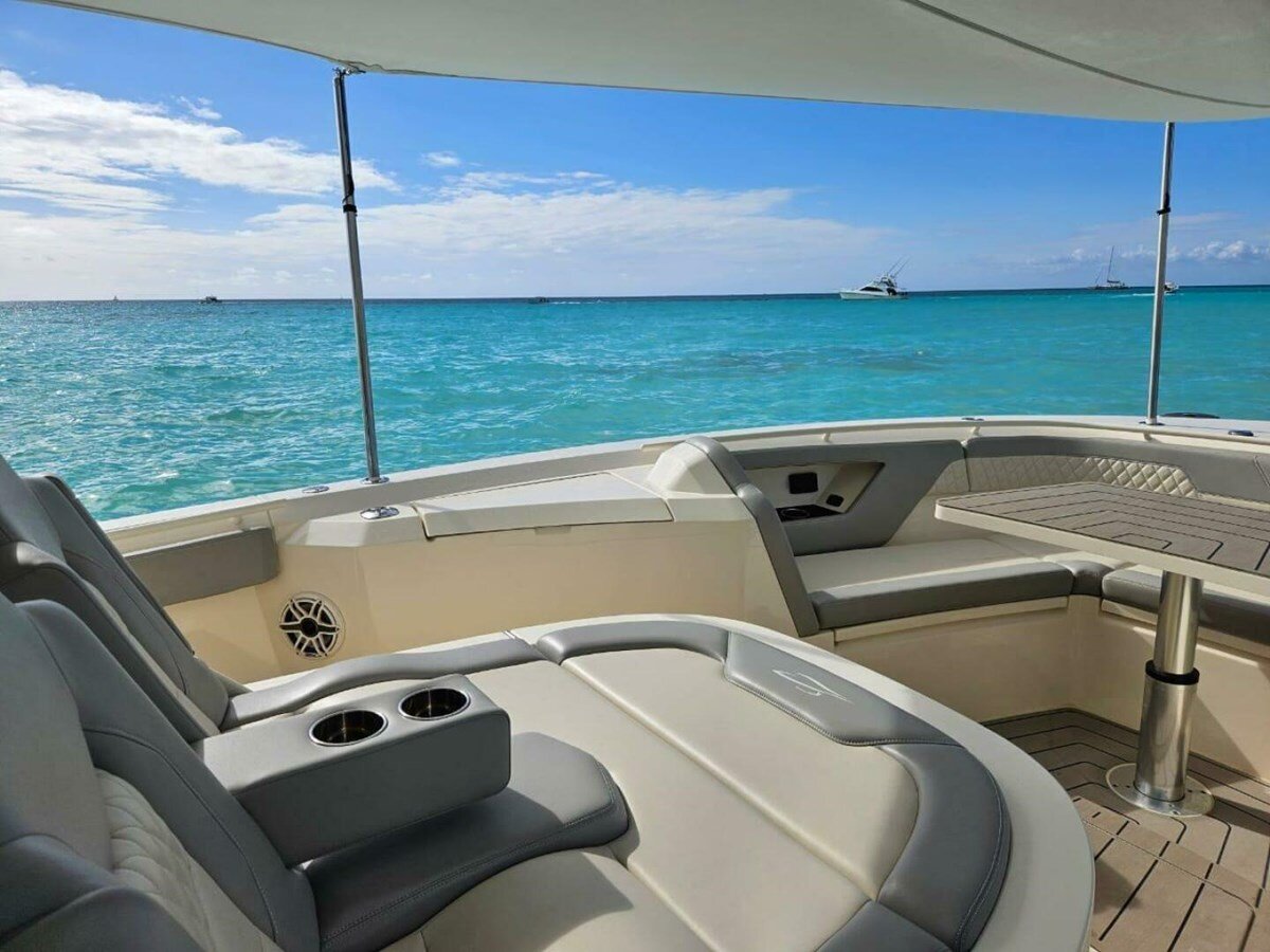 2022-scout-boats-37-1-436a9f