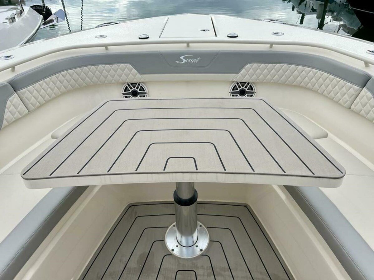 2022-scout-boats-37-1-436a9f