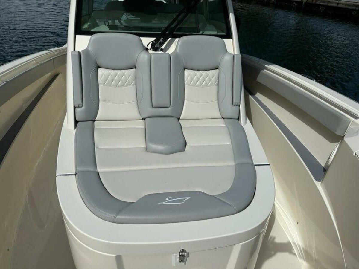 2022-scout-boats-37-1-436a9f
