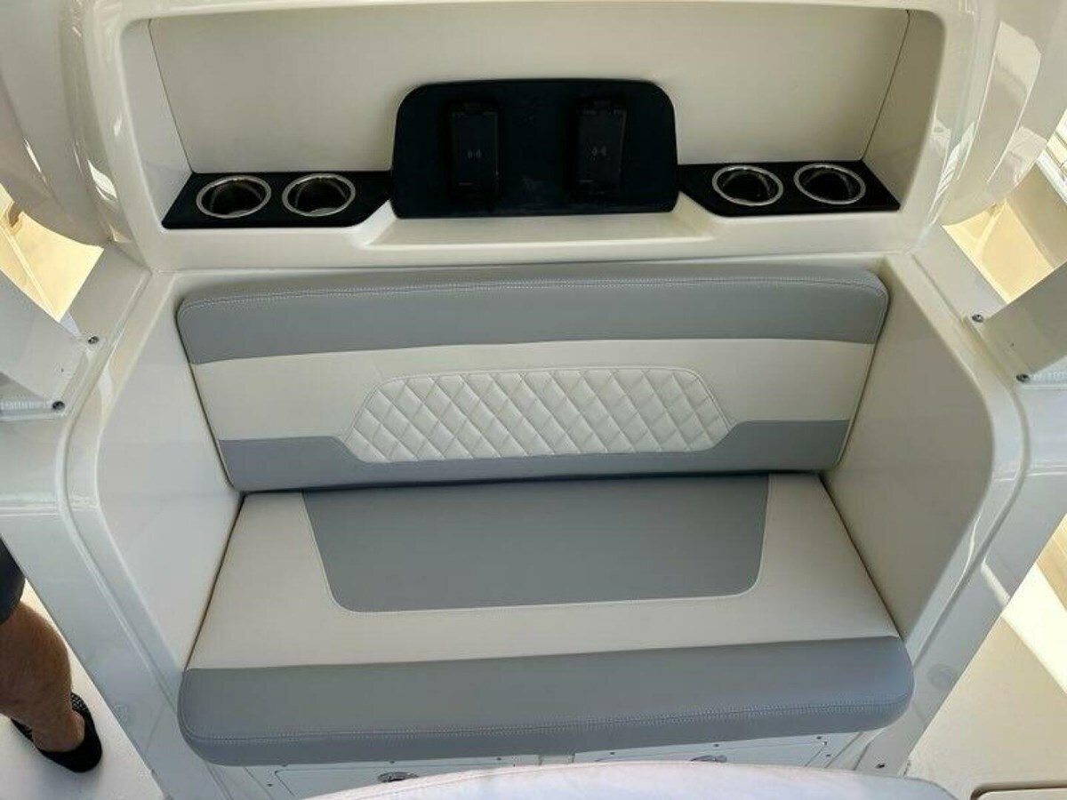 2022-scout-boats-37-1-436a9f