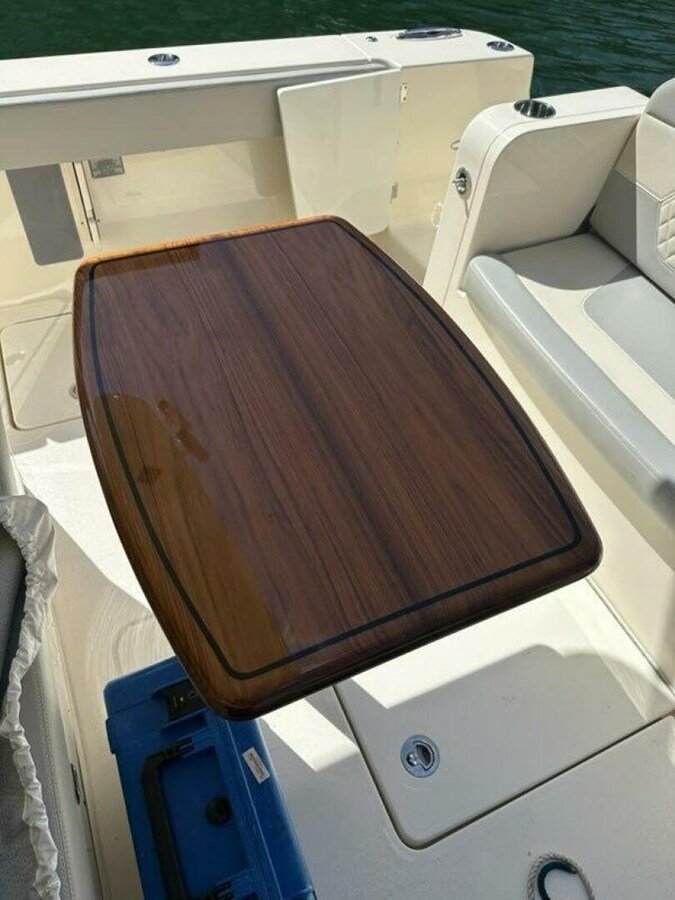 2022-scout-boats-37-1-436a9f