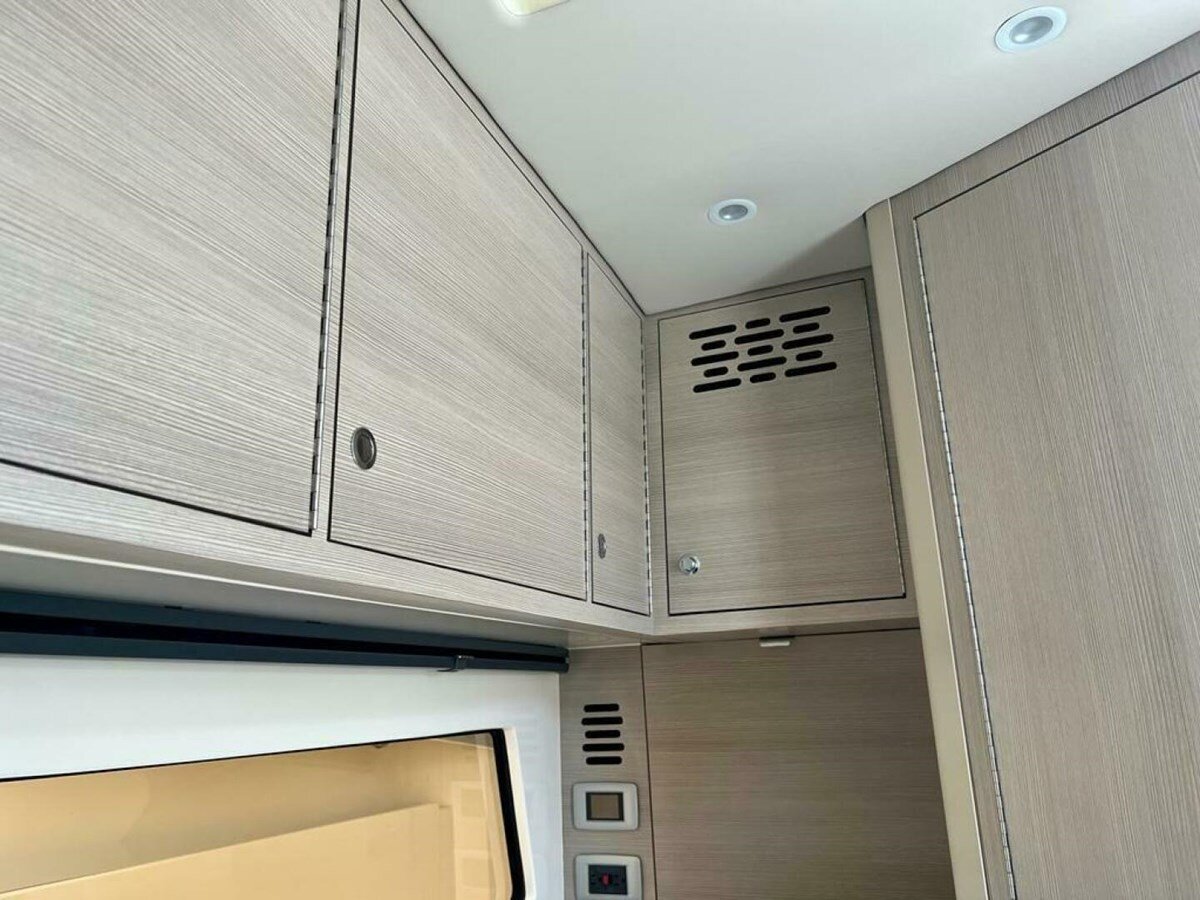 2022-scout-boats-37-1-436a9f