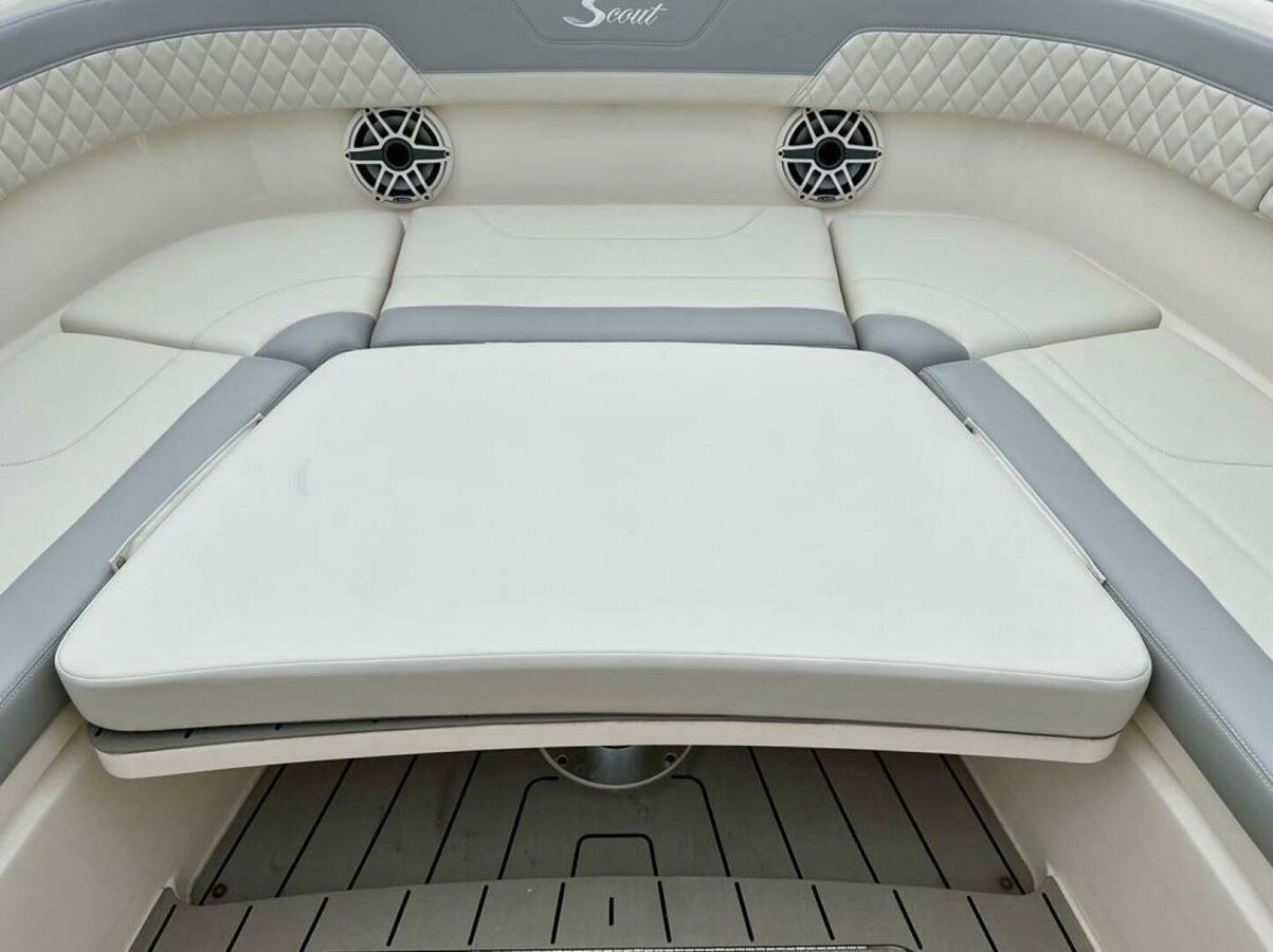 2022-scout-boats-37-1-436a9f