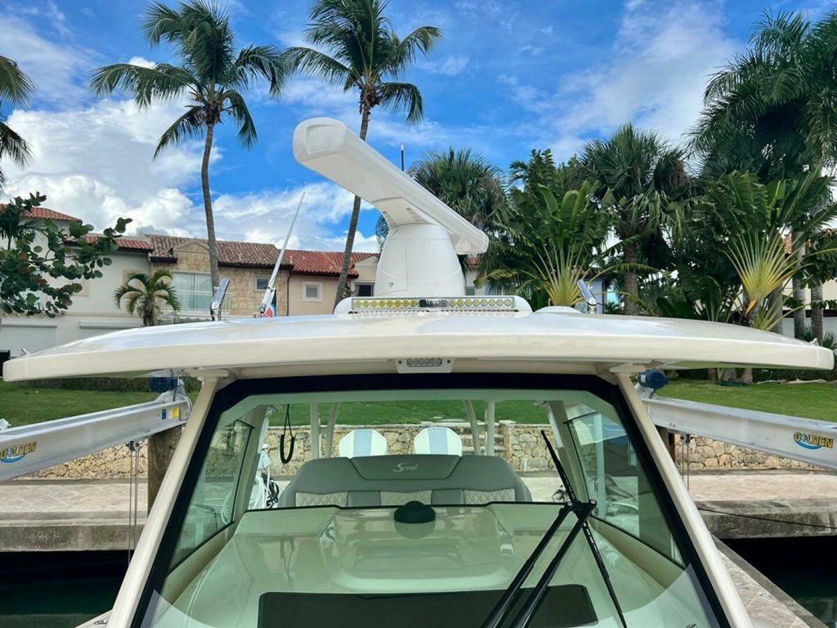 2022-scout-boats-37-1-436a9f