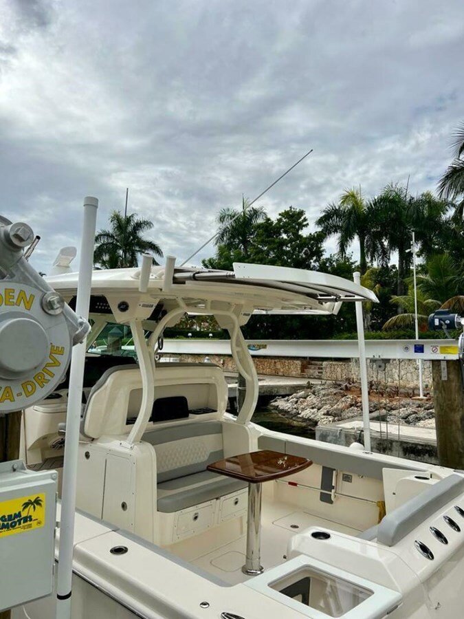 2022-scout-boats-37-1-436a9f