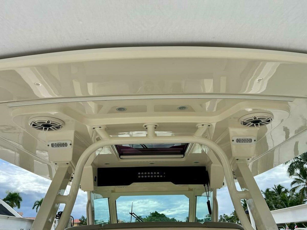 2022-scout-boats-37-1-436a9f