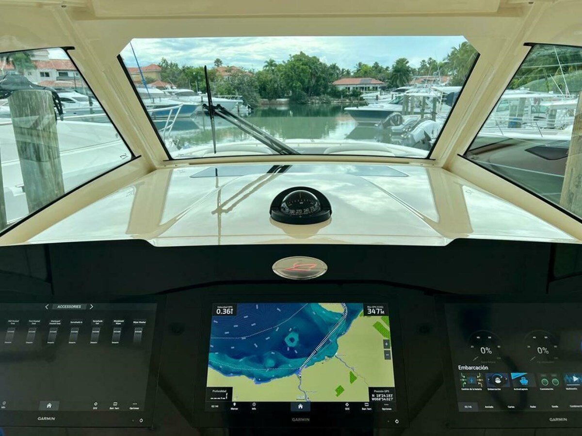 2022-scout-boats-37-1-436a9f