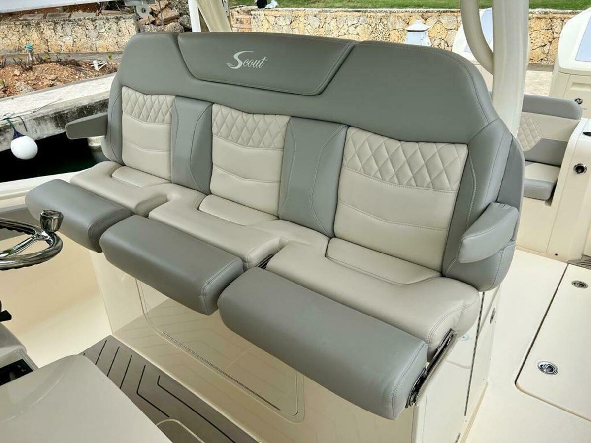 2022-scout-boats-37-1-436a9f