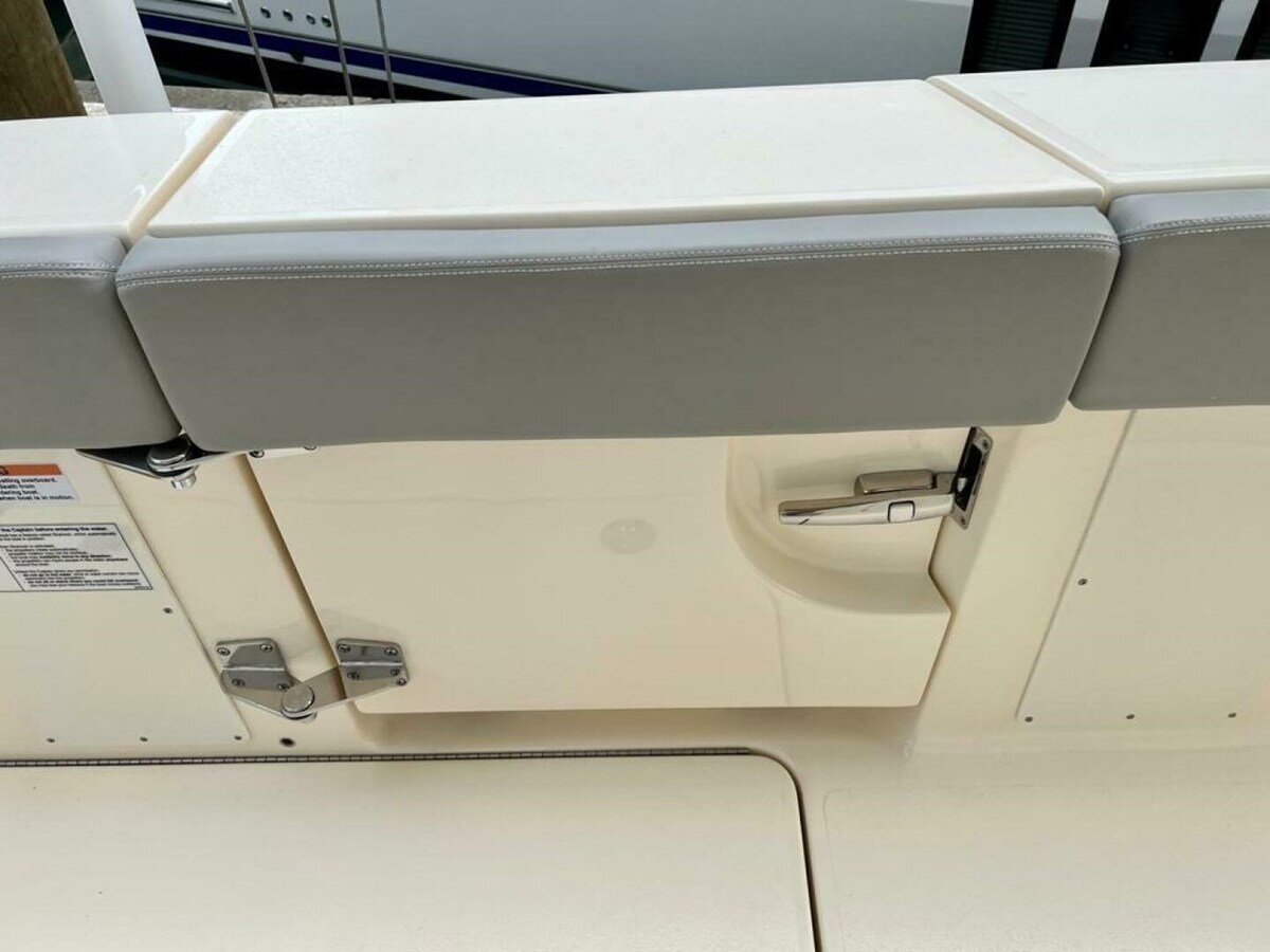 2022-scout-boats-37-1-436a9f