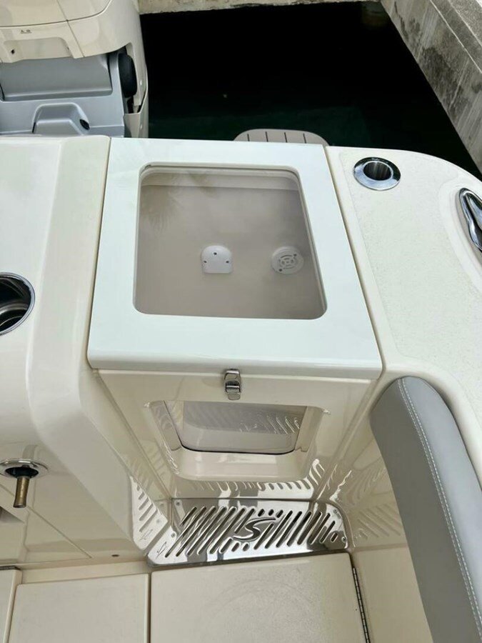 2022-scout-boats-37-1-436a9f