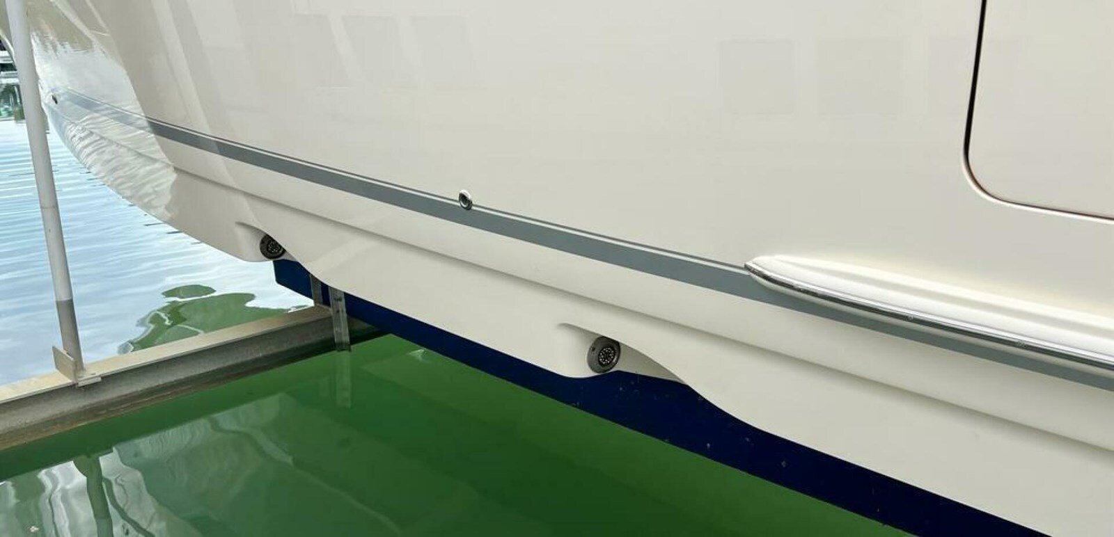 2022-scout-boats-37-1-436a9f