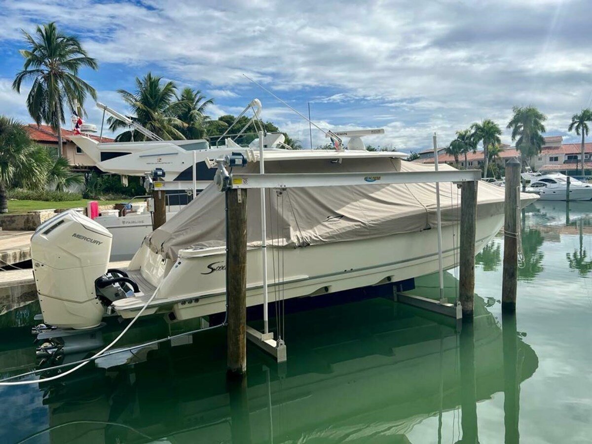 2022-scout-boats-37-1-436a9f