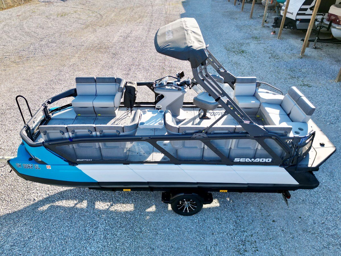 2022-sea-doo-20-5-fa719b