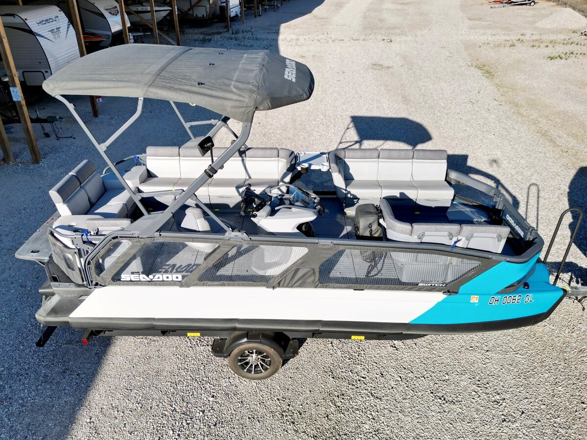 2022-sea-doo-20-5-fa719b