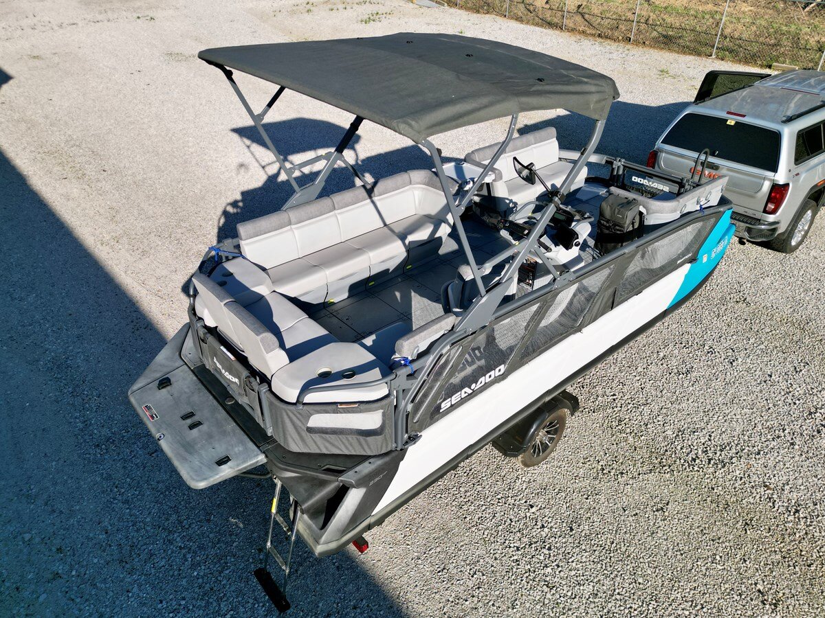 2022-sea-doo-20-5-fa719b