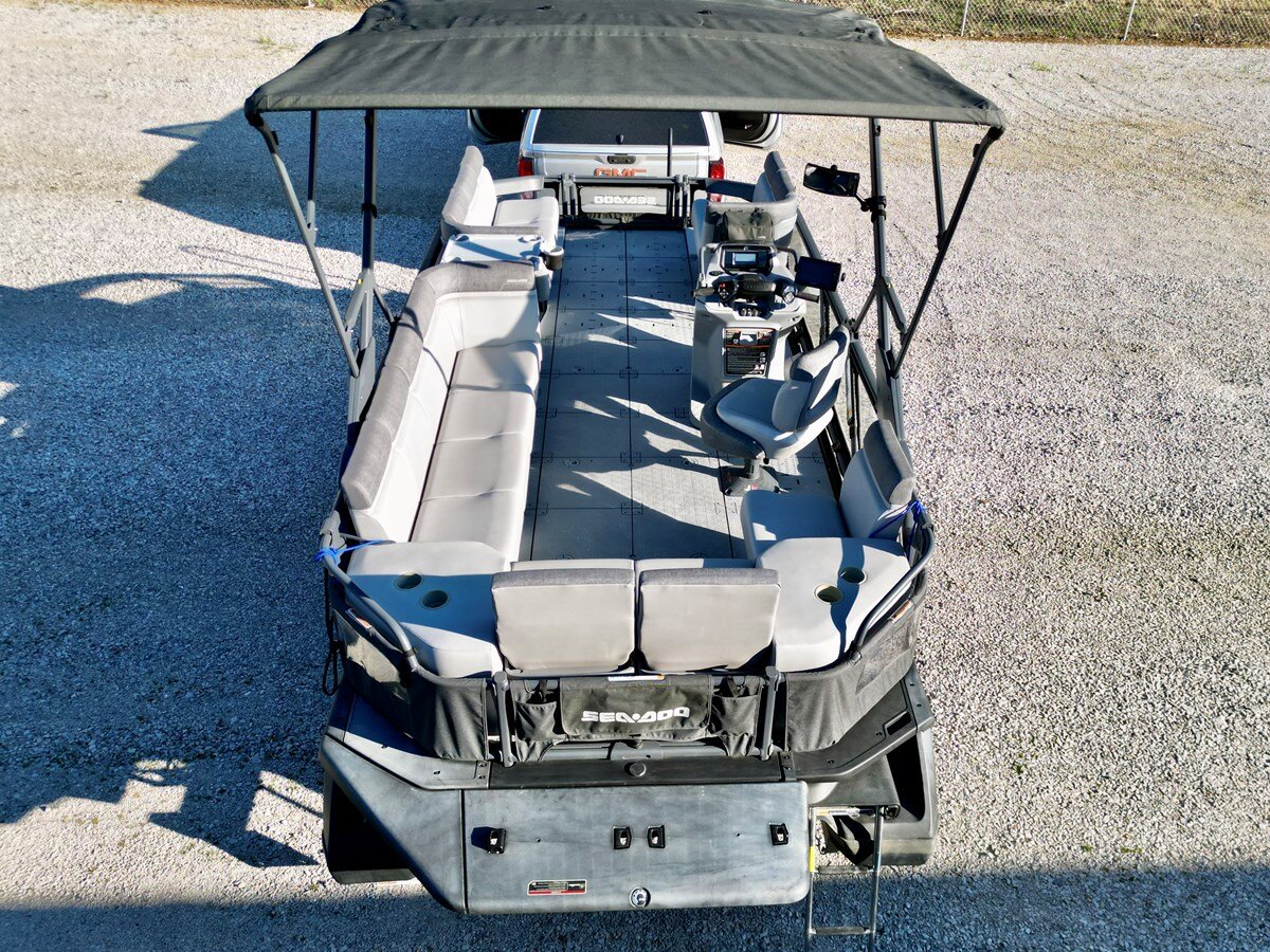 2022-sea-doo-20-5-fa719b