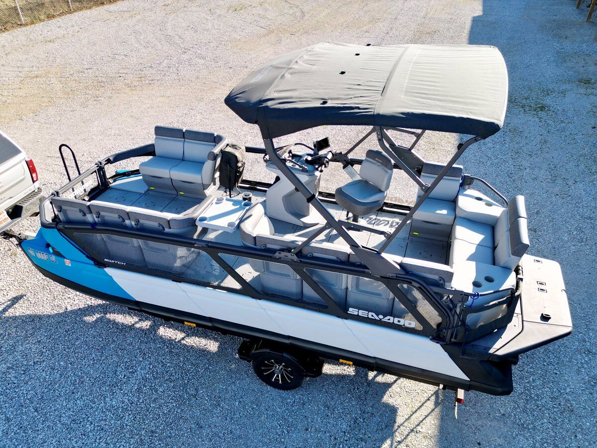 2022-sea-doo-20-5-fa719b