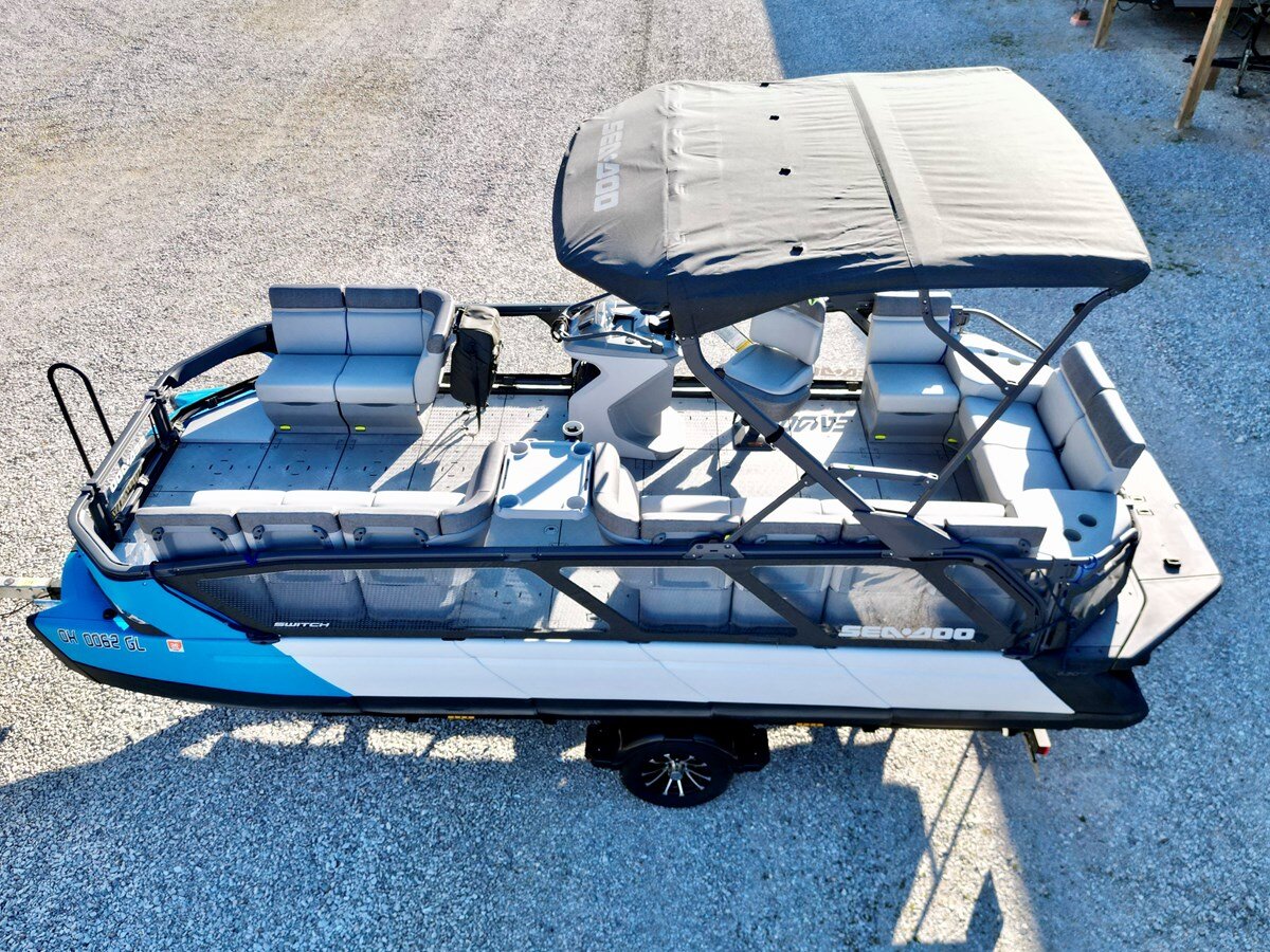 2022-sea-doo-20-5-fa719b