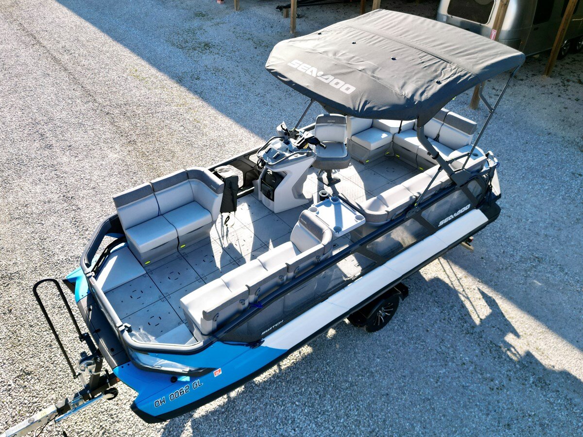 2022-sea-doo-20-5-fa719b