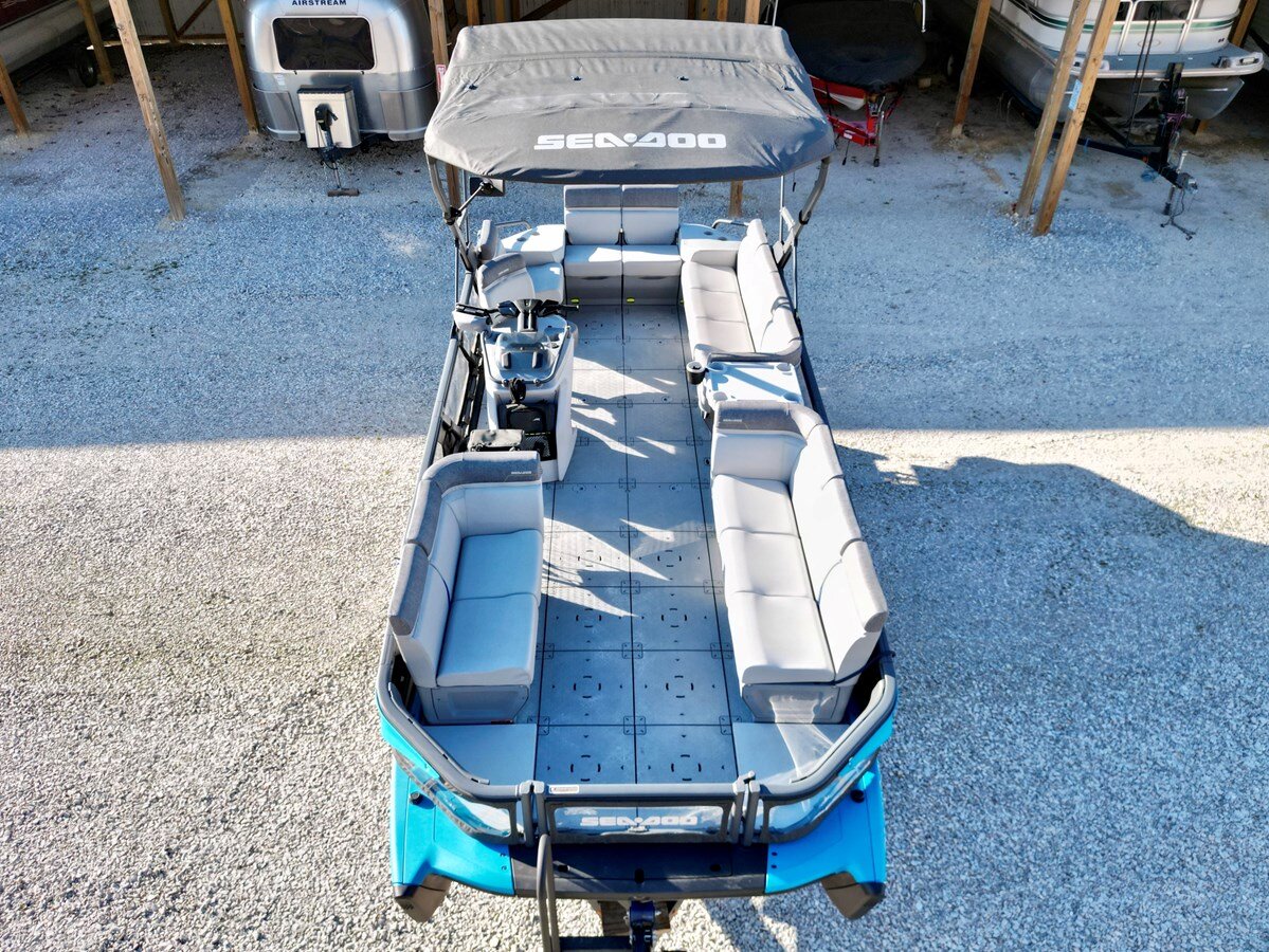 2022-sea-doo-20-5-fa719b