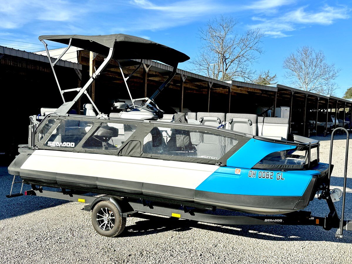 2022-sea-doo-20-5-fa719b