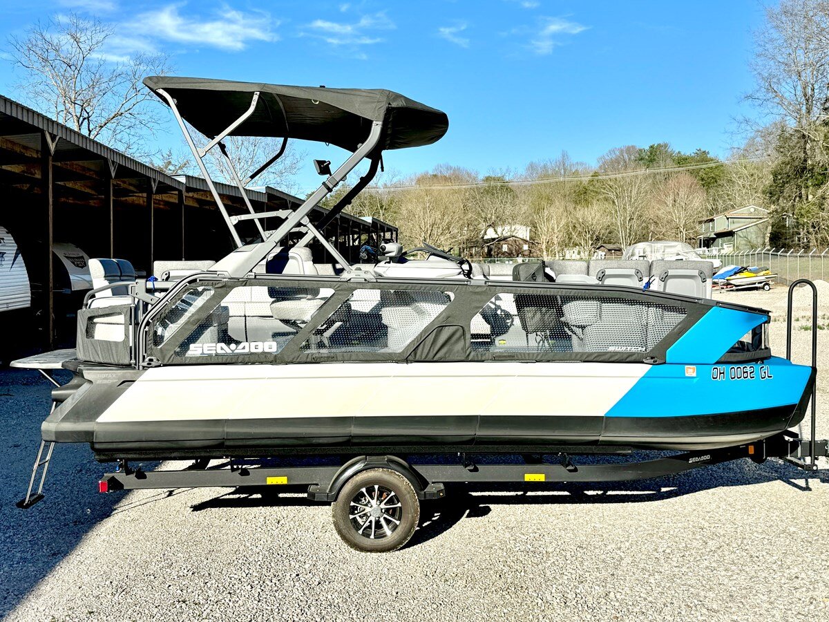 2022-sea-doo-20-5-fa719b