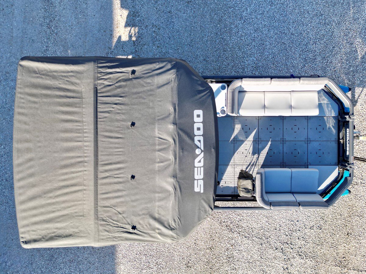 2022-sea-doo-20-5-fa719b