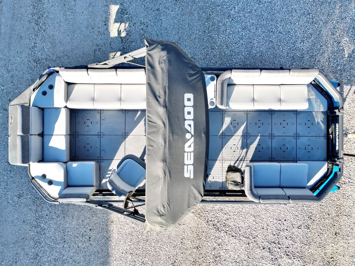 2022-sea-doo-20-5-fa719b