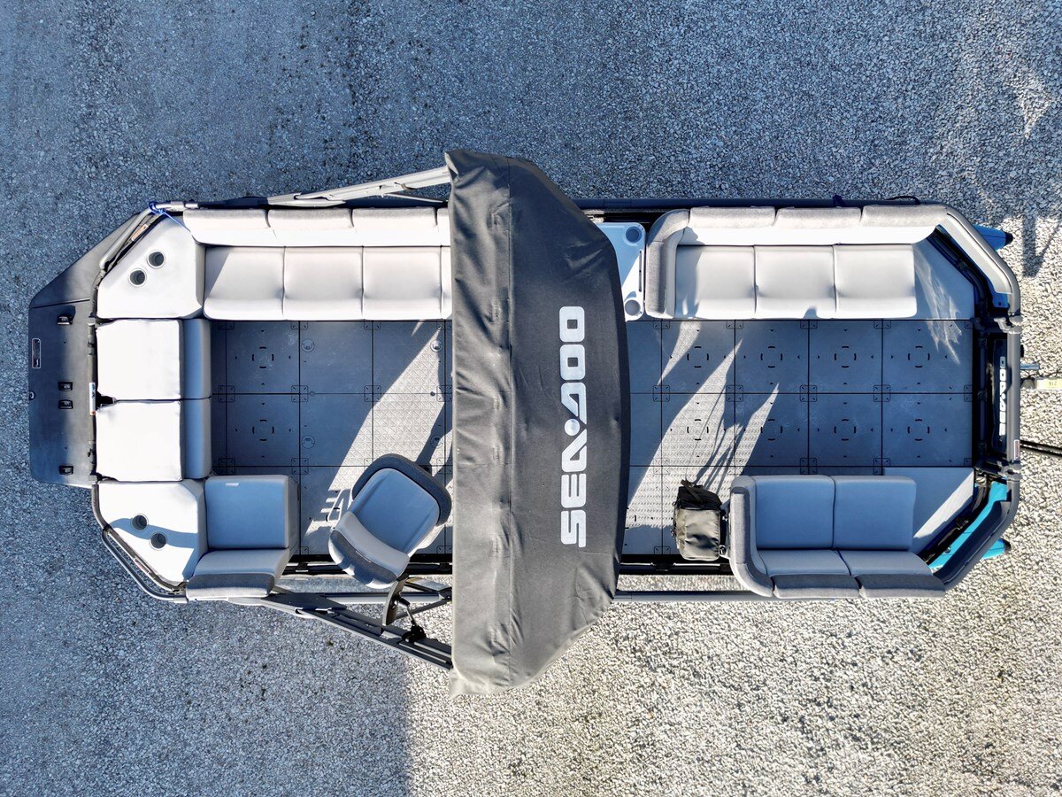 2022-sea-doo-20-5-fa719b