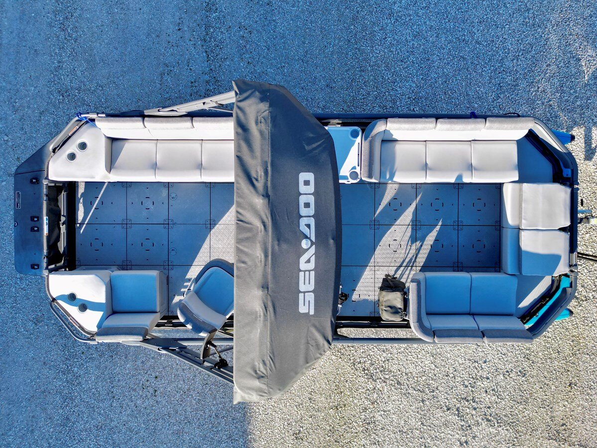 2022-sea-doo-20-5-fa719b