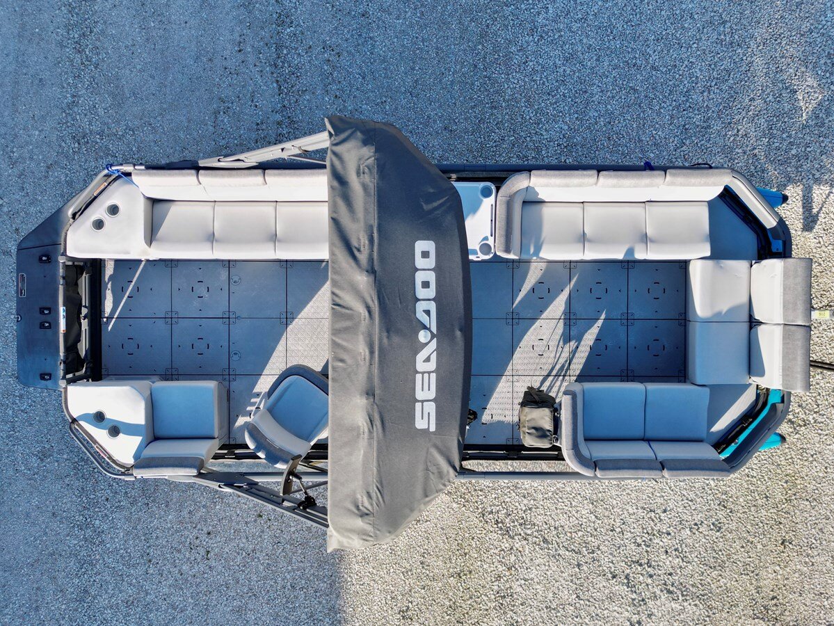 2022-sea-doo-20-5-fa719b