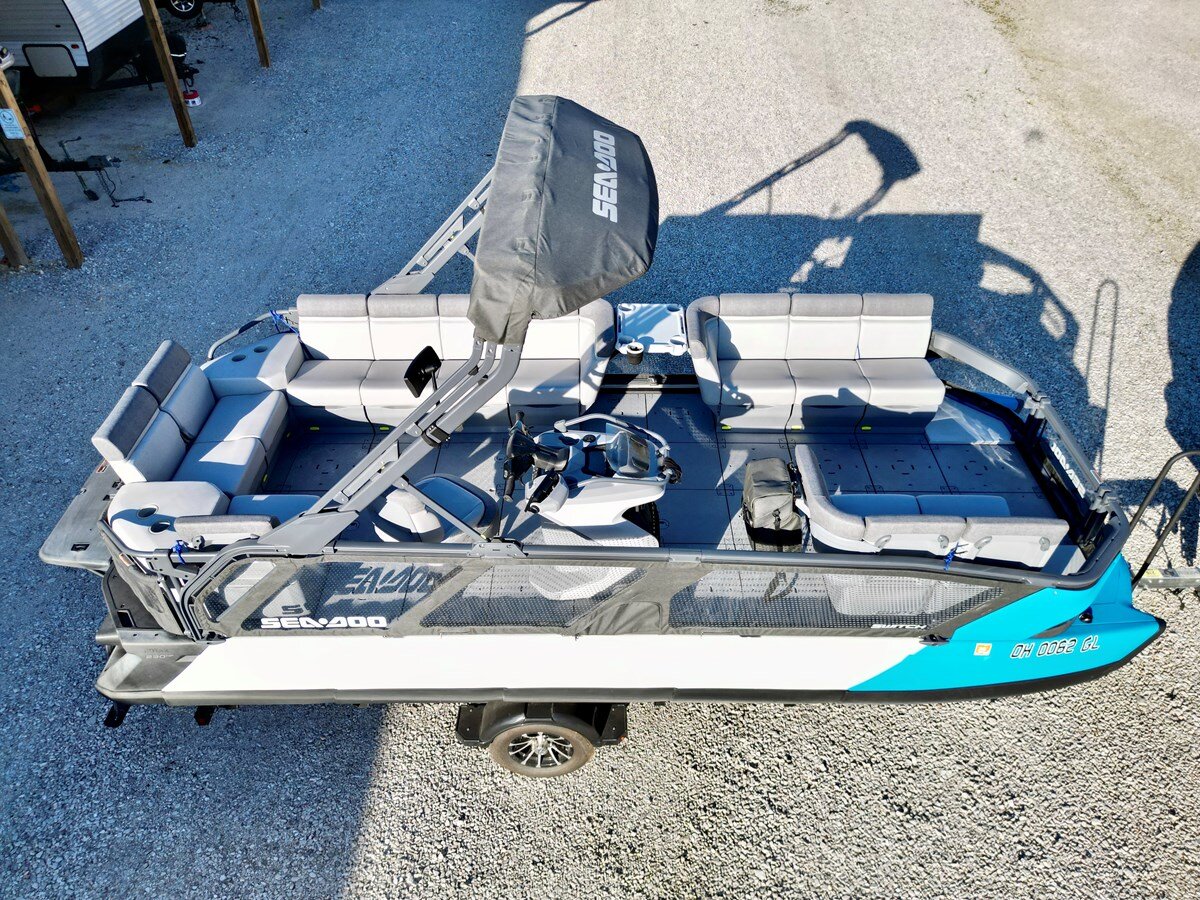 2022-sea-doo-20-5-fa719b