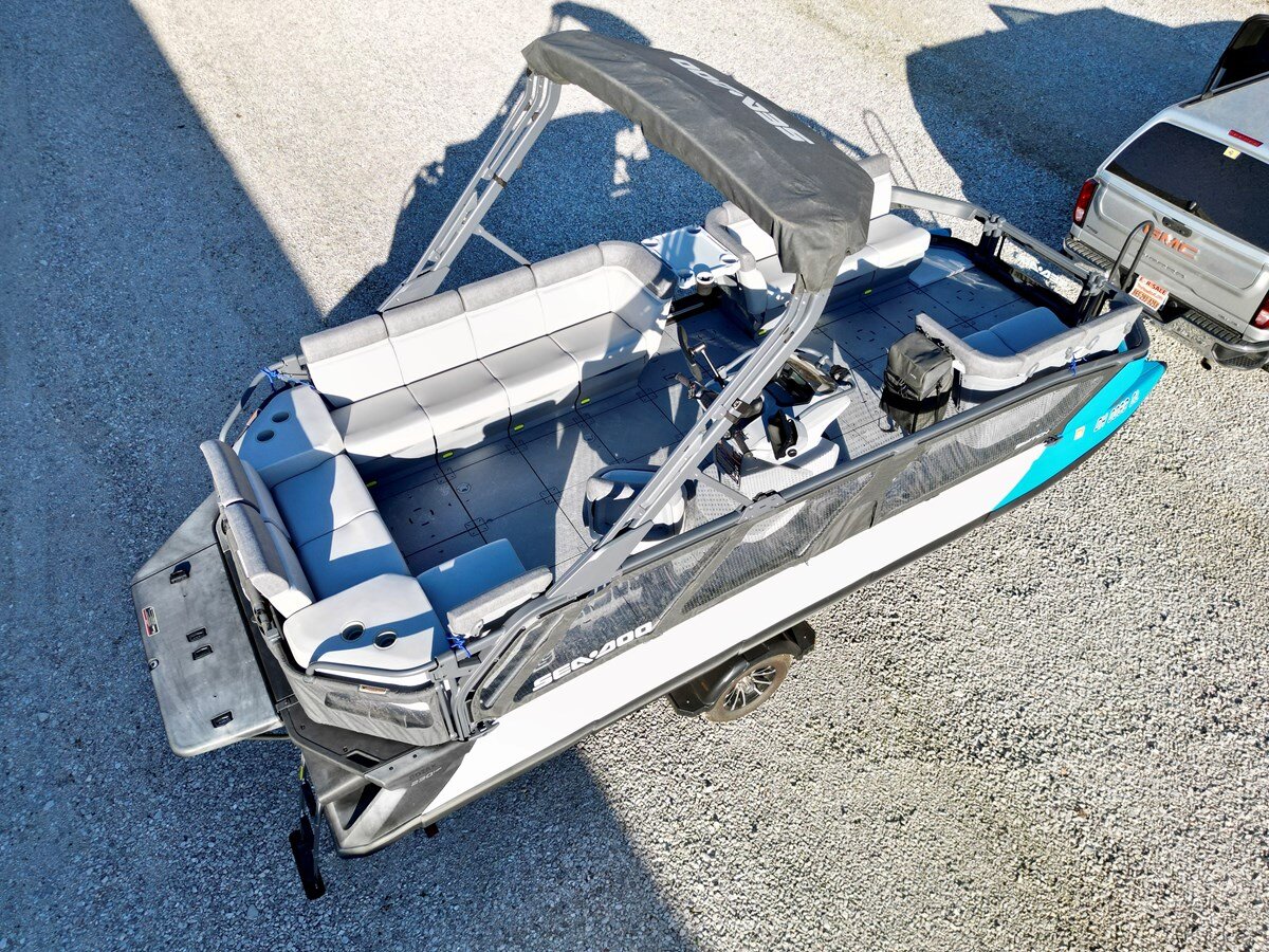 2022-sea-doo-20-5-fa719b