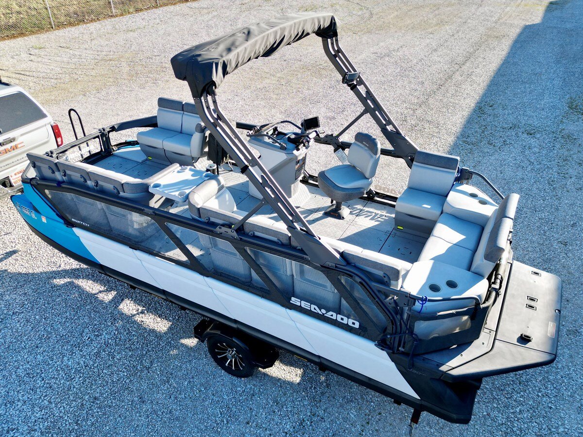 2022-sea-doo-20-5-fa719b