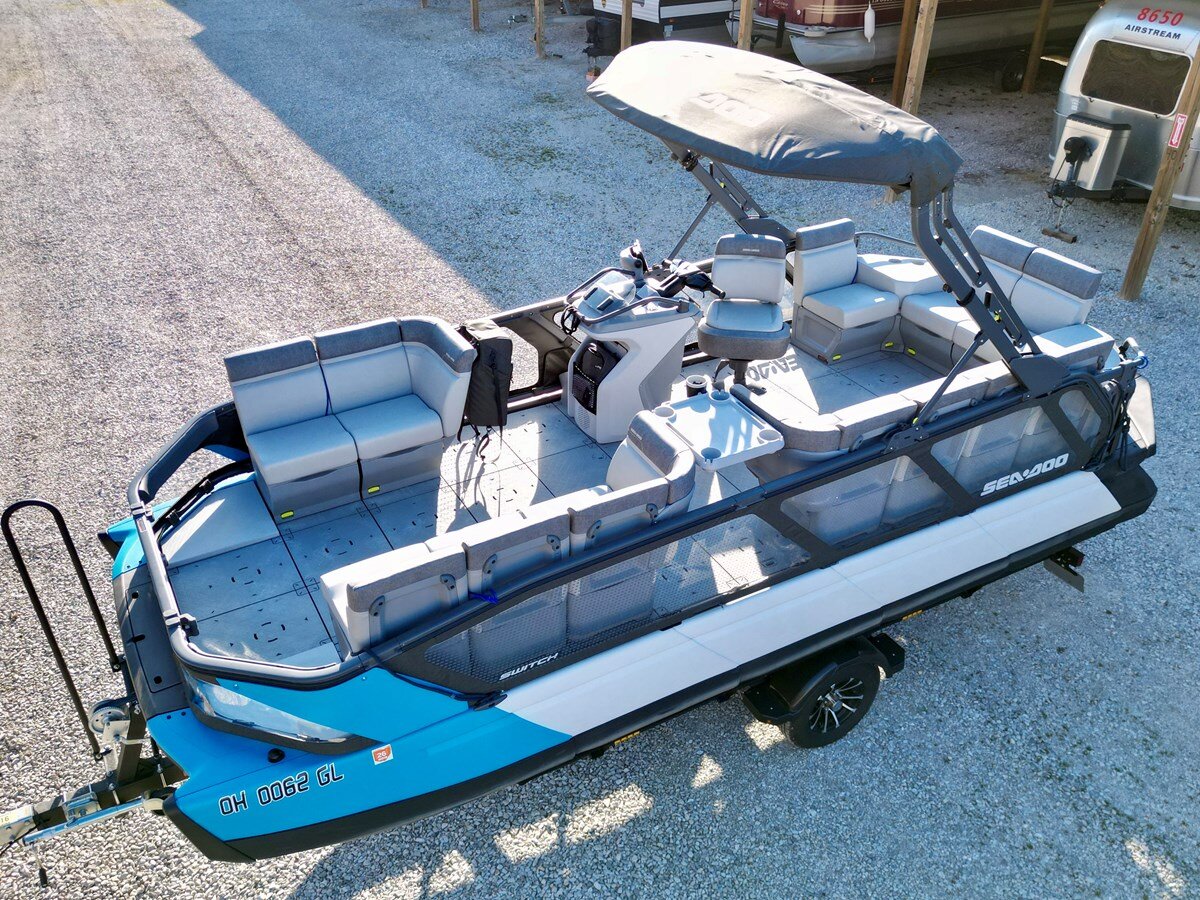 2022-sea-doo-20-5-fa719b