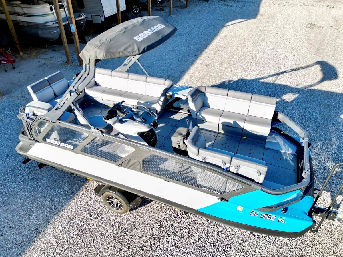 2022-sea-doo-20-5-fa719b