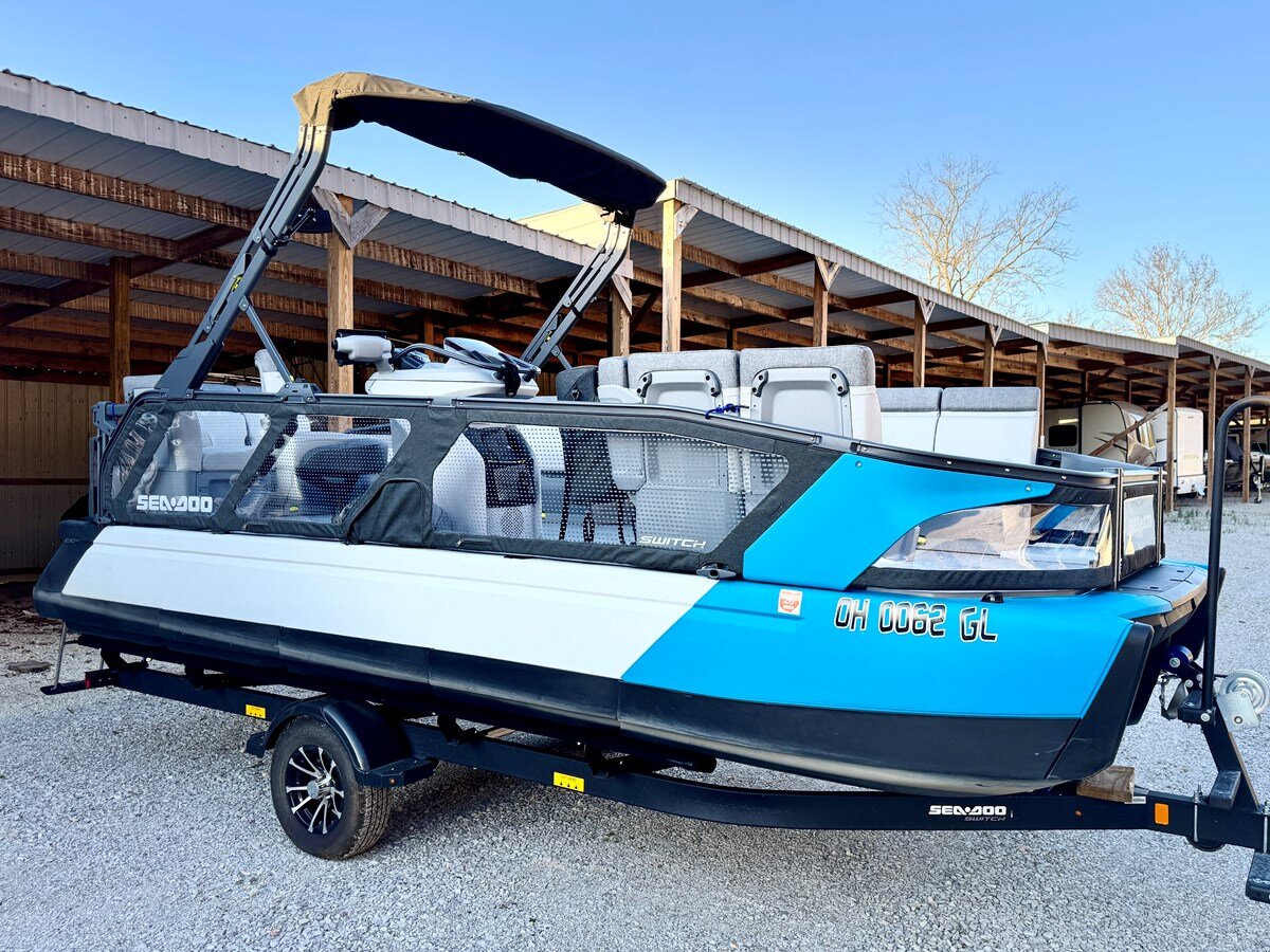 2022-sea-doo-20-5-fa719b